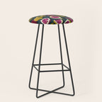 Fig Collection â Teal Stool Gallery Image 1