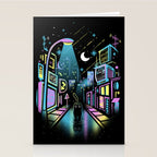 AMARO Eternal Summer Stationery Card Gallery Image 2