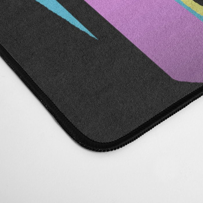 AMARO Eternal Summer Desk Mat Gallery Image 4