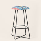 Sardine Picnic Stool Gallery Image 1