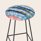 Sardine Picnic Stool Gallery Image 2