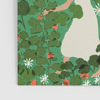 Tomato Girl Summer Part 2 Poster Gallery Image 3