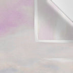 Ease Wall Tapestry Gallery Image 3