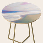Ease Side Table Gallery Image 2
