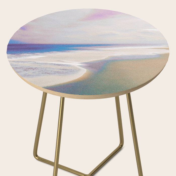 Ease Side Table Gallery Image 2