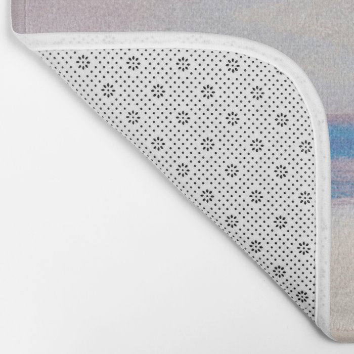 Ease Bath Mat Gallery Image 2