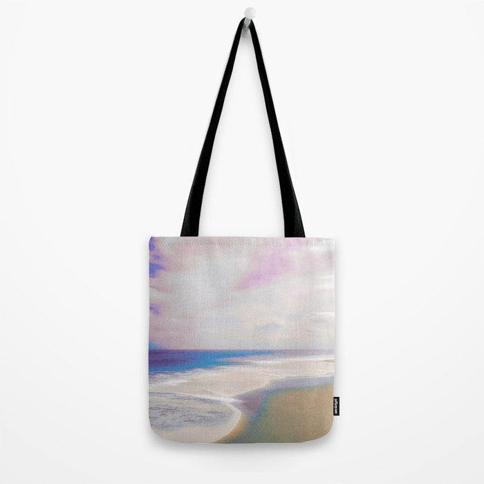 Ease Tote Bag Gallery Image 2