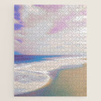 Ease Jigsaw Puzzle Gallery Image 1