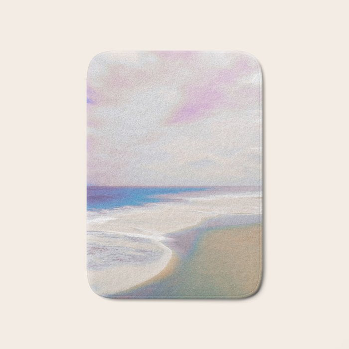 Ease Bath Mat Gallery Image 1