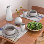 Ease Placemat Gallery Image 2