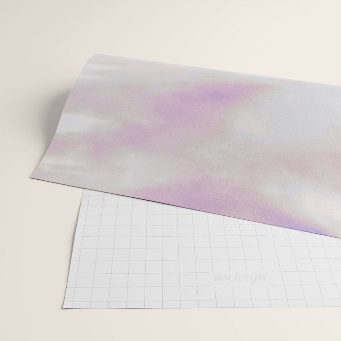 Ease Wrapping Paper Gallery Image 2