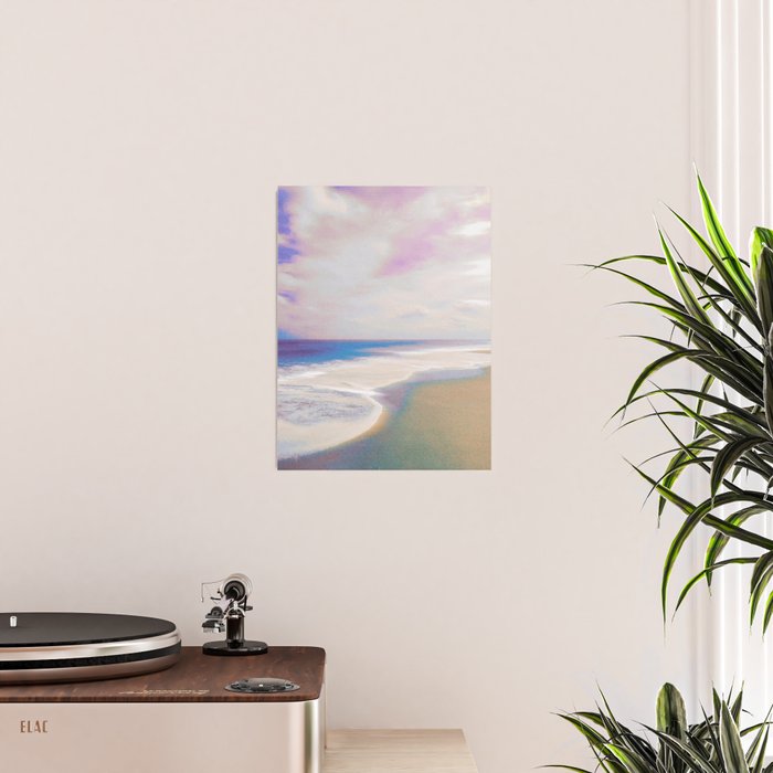 Ease Poster Gallery Image 2
