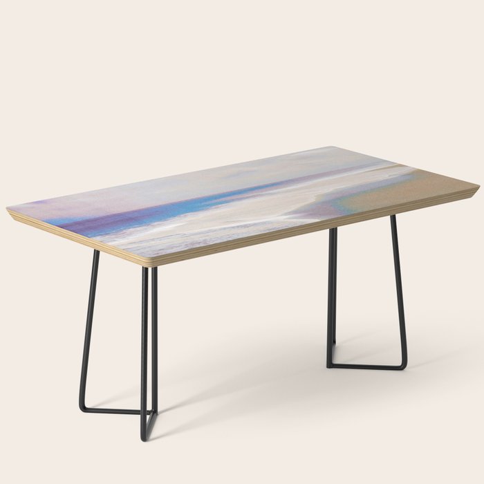 Ease Coffee Table Gallery Image 1