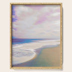 Ease Serving Tray Gallery Image 1