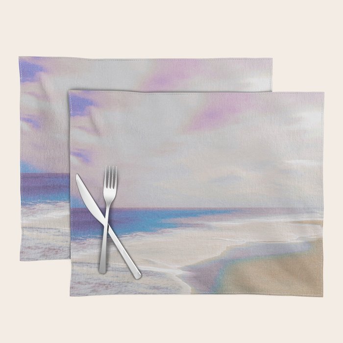 Ease Placemat Gallery Image 1