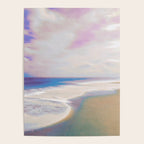 Ease Poster Gallery Image 4