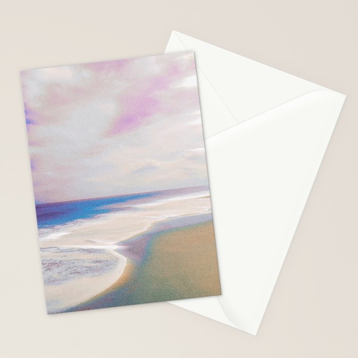 Ease Stationery Card Gallery Image 2