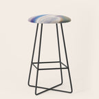 Ease Stool Gallery Image 1