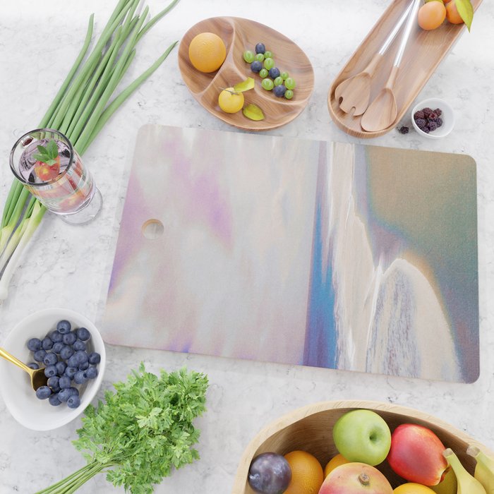 Ease Cutting Board Gallery Image 2