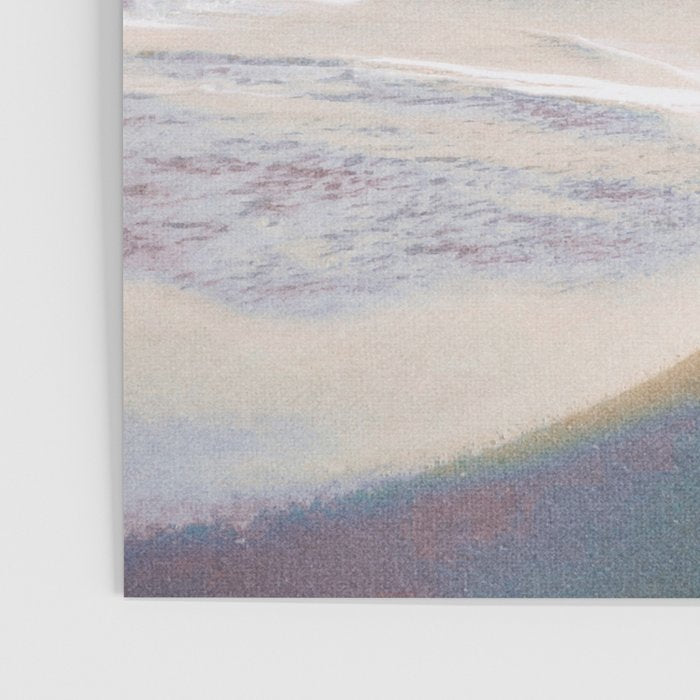 Ease Poster Gallery Image 3