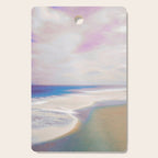 Ease Cutting Board Gallery Image 1