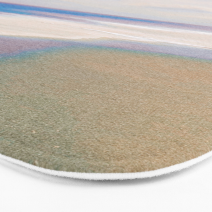 Ease Bath Mat Gallery Image 3