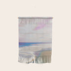 Ease Wall Hanging Gallery Image 1