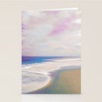 Ease Stationery Card Gallery Image 2