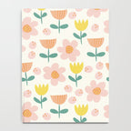 Gabriellaâs Garden Notebook Gallery Image 4