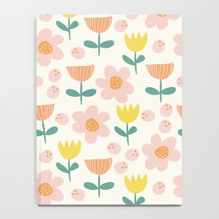 Gabriellaâs Garden Notebook Gallery Image 4