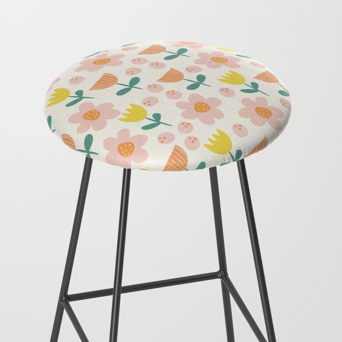 Gabriellaâs Garden Stool Gallery Image 2