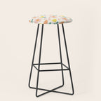Gabriellaâs Garden Stool Gallery Image 1