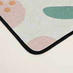 Gabriellaâs Garden Desk Mat Gallery Image 4