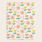 Gabriellaâs Garden Poster Gallery Image 4