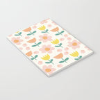 Gabriellaâs Garden Notebook Gallery Image 3
