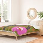 Budz Duvet Cover Gallery Image 2