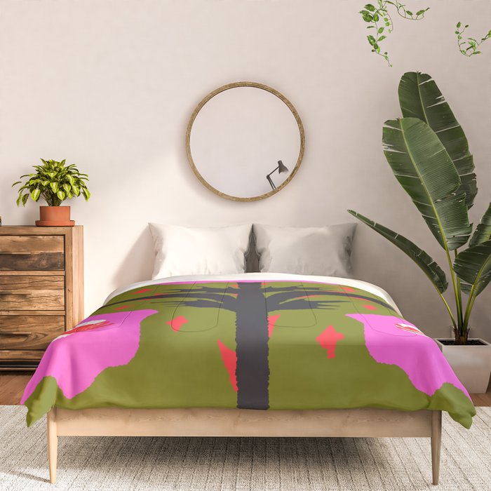 Budz Comforter Gallery Image 3