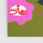Budz Poster Gallery Image 3