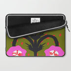 Budz Laptop Sleeve Gallery Image 2