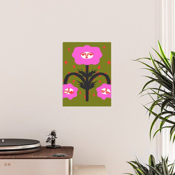 Budz Poster Gallery Image 2