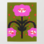 Budz Poster Gallery Image 4