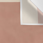 Contemporary Color Block XLII Wall Tapestry Gallery Image 3