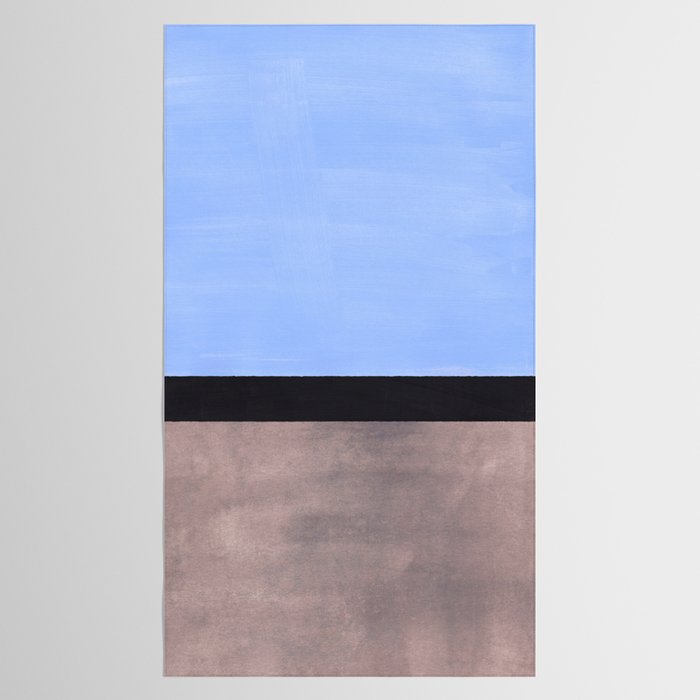 Thunder  Tablecloth Gallery Image 2