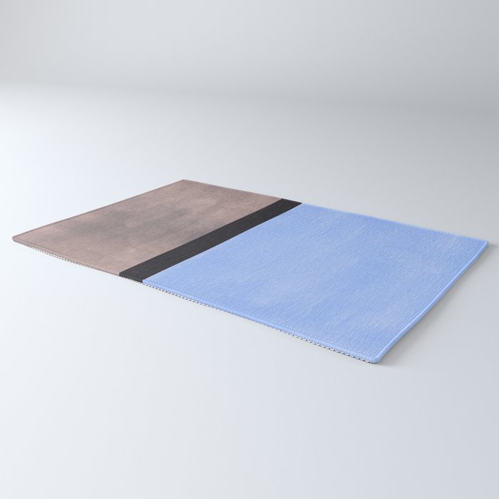 Thunder  Rug Gallery Image 3
