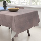 Thunder  Tablecloth Gallery Image 3
