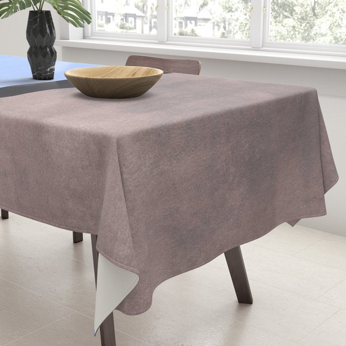 Thunder  Tablecloth Gallery Image 3
