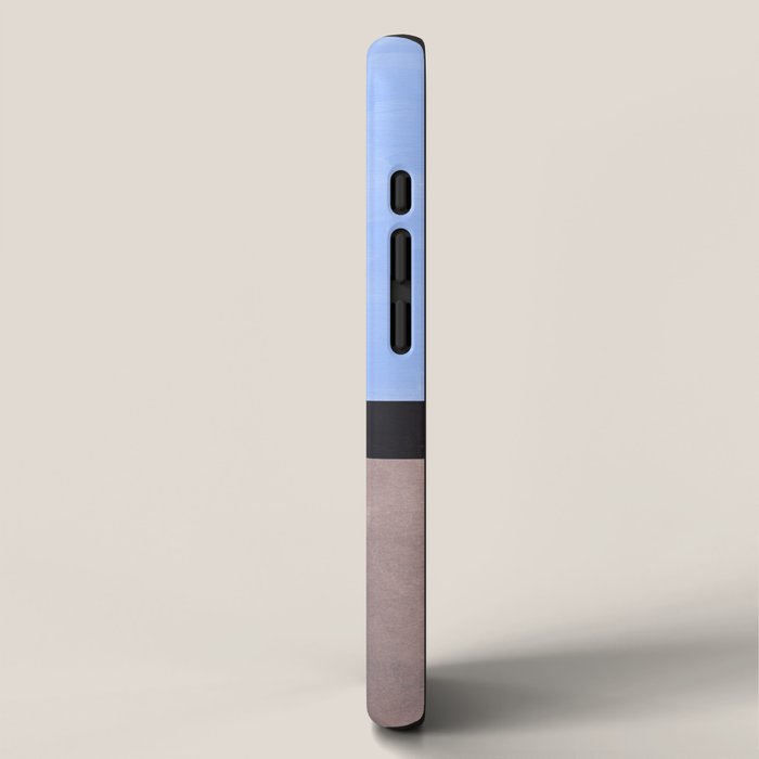 Thunder  iPhone Case Gallery Image 2