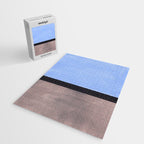 Thunder  Jigsaw Puzzle Gallery Image 2