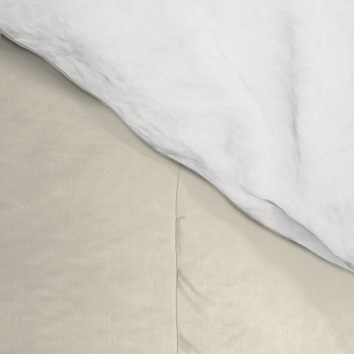 You're Awesome Keep That Shit Up Quote  Comforter Gallery Image 4