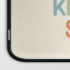 You're Awesome Keep That Shit Up Quote  Laptop Sleeve Gallery Image 3